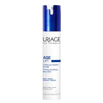 Age Lift Tagescreme straffend Uriage - Flasche mit 40ml