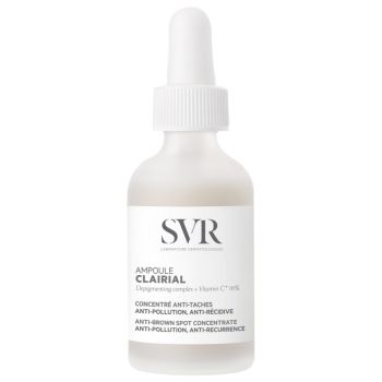 Clairial Ampulle konzentrierte Anti-Fleck SVR - Flasche mit 30ml