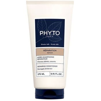 Reparatur-Conditioner Phyto Paris - Tube mit 175ml
