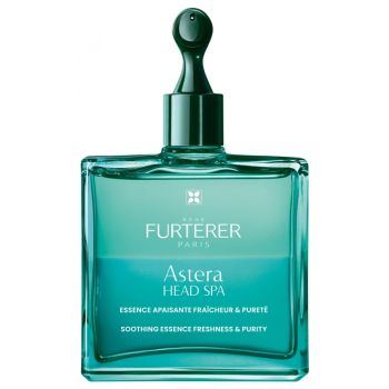 Astera Head Spa Beruhigendes Frischekonzentrat René Furterer - Flasche mit 50 ml