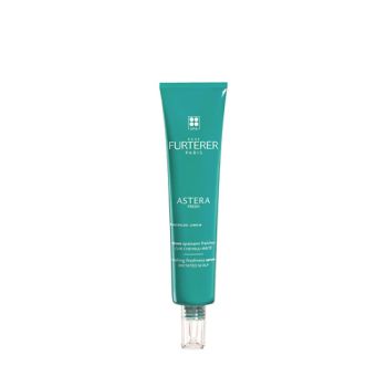 Astera fresh beruhigendes Frische-Serum René Furterer - Tube mit 75 ml