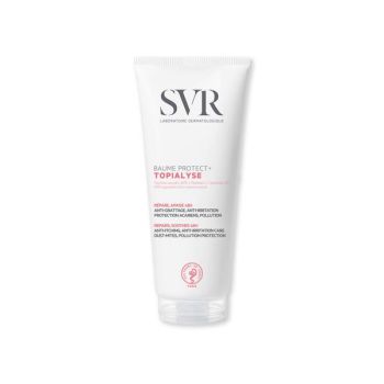 PROTECT+ Topialyse SVR Balsam - 200ml Tube