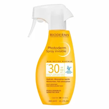 Photoderm Spray SPF30 Bioderma - Spray von 300ml