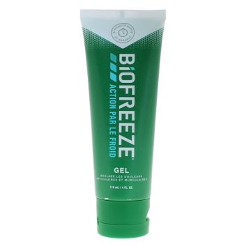 Biofreeze Gel Kühleffekt - Tube mit 110 g