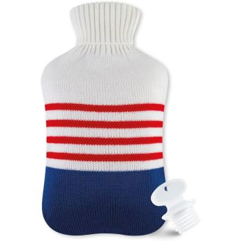 Wasserflasche für Erwachsene Cooper - 2L Flasche