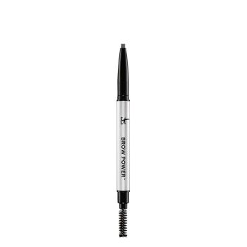 Brow Power Augenbrauenstift in Universal Taupe von It Cosmetics - ein Stift