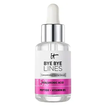 Bye bye lines Serum It Cosmetics - Pipettenflasche mit 30 ml
