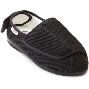 Therapeutischer Schuh CHUT Podogib Corinthe unisex Gibaud