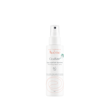 Cicalfate+ Trocknendes Reparierendes Spray Avène - Spray von 100 ml