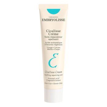 Cicalisse Hautrestaurierende Creme Embryolisse - Tube mit 40 ml
