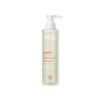 Cicavit+ Schaumgel SVR - Pumpflasche mit 200ml