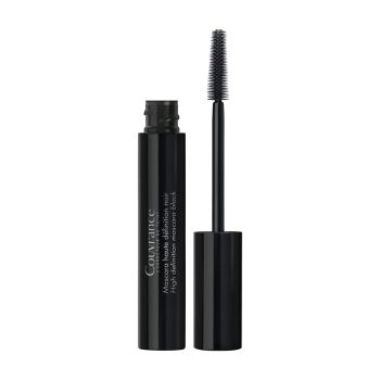Hochdeckendes schwarzes Avène Mascara - 7ml Mascara