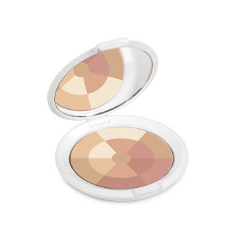 Avène Mosaikpuder Gute Mine - 10 g Puderdose
