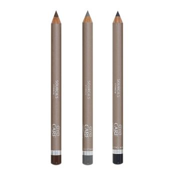 Augenbrauenstift Eye Care - ein Stift