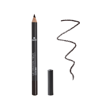 Crayon Augen bio Avril - ein Stift