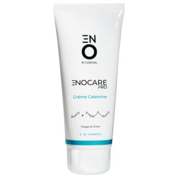 Enocare Pro Calamincreme Codexial - Tube mit 200 ml