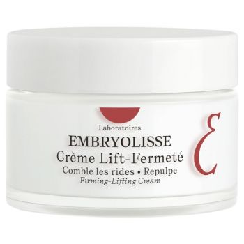 Lift-Festigkeit-Creme Embryolisse - 50 ml Tiegel