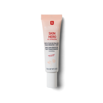 Skin Hero Hautperfektionierer Erborian - 15ml Tube