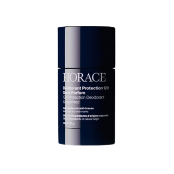 Deodorant Schutz 12h ohne Duft Horace - Stick 50ml