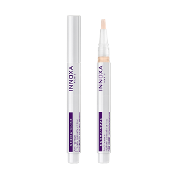 Derma'nude Concealer-Stift hellrosa Innoxa - Stick mit 1,5 ml