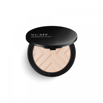 Dermablend Covermatte Opal 15 Vichy - Tiegel mit 9,5 g