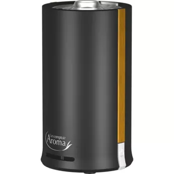 Luftbefeuchter für ätherische Öle Le Comptoir Aroma - 1 Diffusor