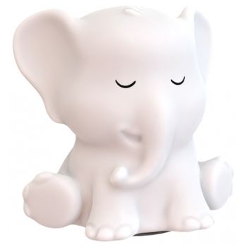 Nino Nachtlicht Diffuser Le Comptoir Aroma - Box eines Diffusers