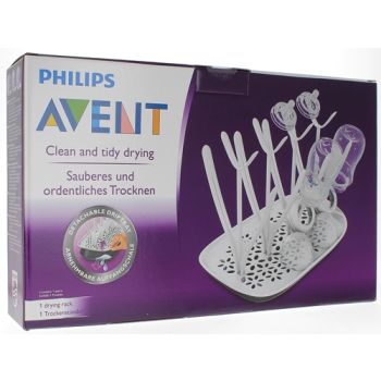 Flaschenständer Philips Avent - 1 Ständer