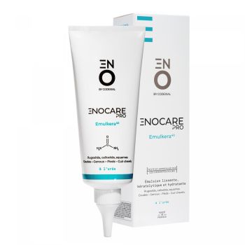 Enocare Pro Emulkera40 ENO Laboratoire Codexial - Tube von 75 ml