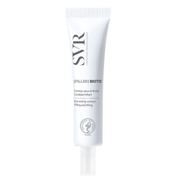 [Filler] Biotic Contour Augen & Lippen SVR - Tube mit 15ml