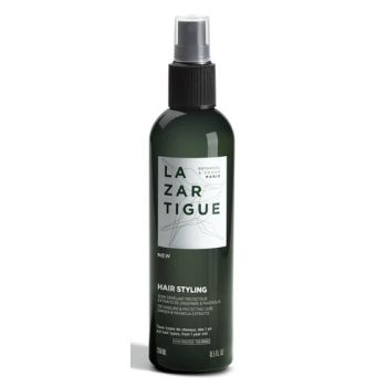 Haarstyling entwirrendes schützendes Pflegeprodukt Lazartigue - Spray von 250 ml