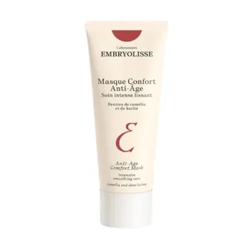 Anti-Aging Gesichtsmaske Embryolisse - 60ml Tube