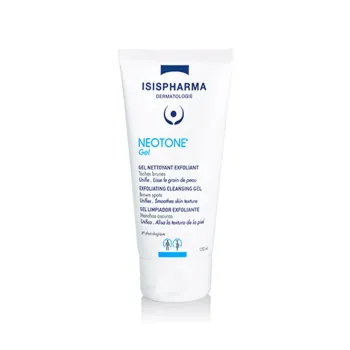 Neotone Peeling-Gel Isispharma - Tube mit 150 ml