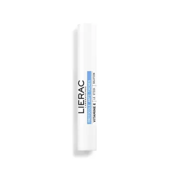 Protokoll gegen Flecken getönter SPF50 Lierac - Stick von 2,7g