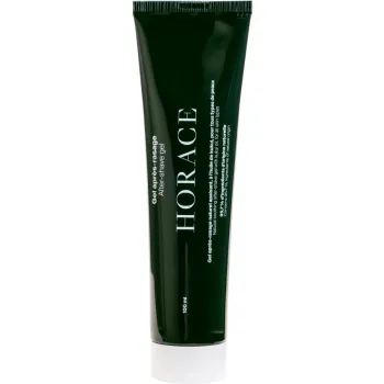 Aftershave-Gel Horace - Tube mit 100ml