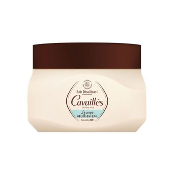 Durstlöschendes Gelee Rogé Cavaillès - 200ml Topf