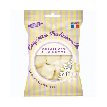 Gummibärchen Mein kleines Süßigkeit - 90 g Beutel