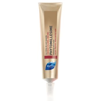 Phytomillesime die reinigende Pflegecreme Phyto Paris - Tube mit 75 ml