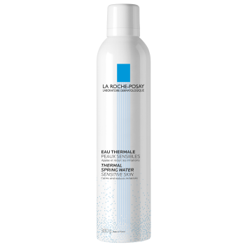 Anti-Aging Thermalwasser La Roche-Posay - Spray 300 ml