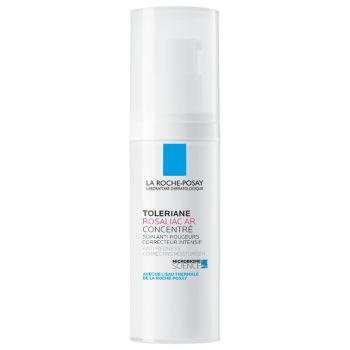 Tolériane Rosaliac AR Konzentrat La Roche-Posay - Tube mit 40 ml