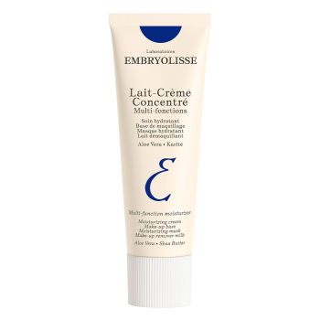 Embryolisse Milch-Creme - Tube mit 30 ml