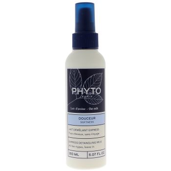 Entwirrendes Express-Milch-Spray Phyto Paris - 150ml
