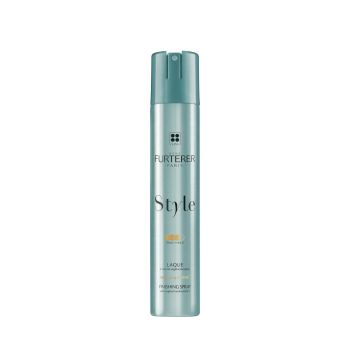 Style Lack René Furterer - Spray von 100 ml
