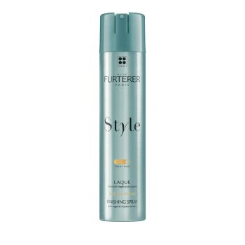 Style Lack René Furterer - Spray von 300 ml