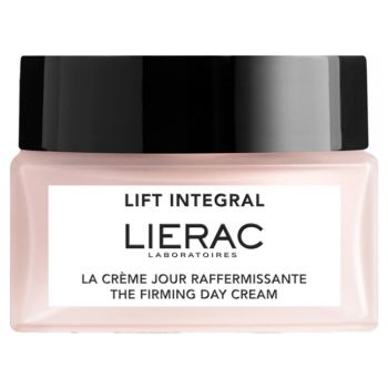 Lift Integral Die straffende Tagescreme Lierac - 50 ml Tiegel