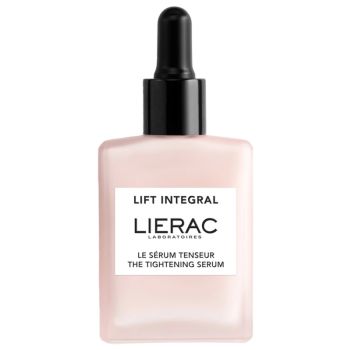 Lift Integral Das straffende Serum Lierac - Flasche mit 30 ml
