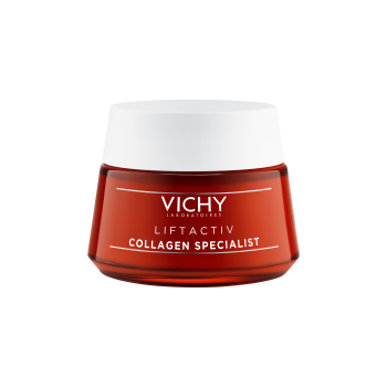 Liftactiv Collagen Specialist Vichy - 50 ml Tiegel