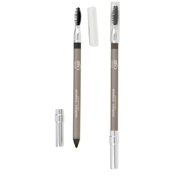Liner Augenbrauen wasserfest Eye Care - ein Stift