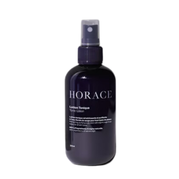 Horace Gesichtswasser - 200ml Spray