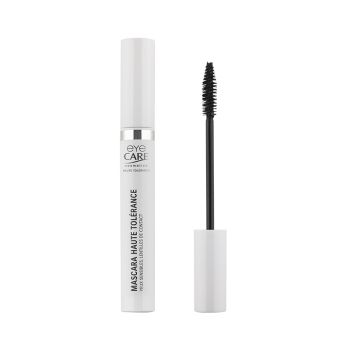 Mascara mit hoher Verträglichkeit Eye Care - 9g Tube